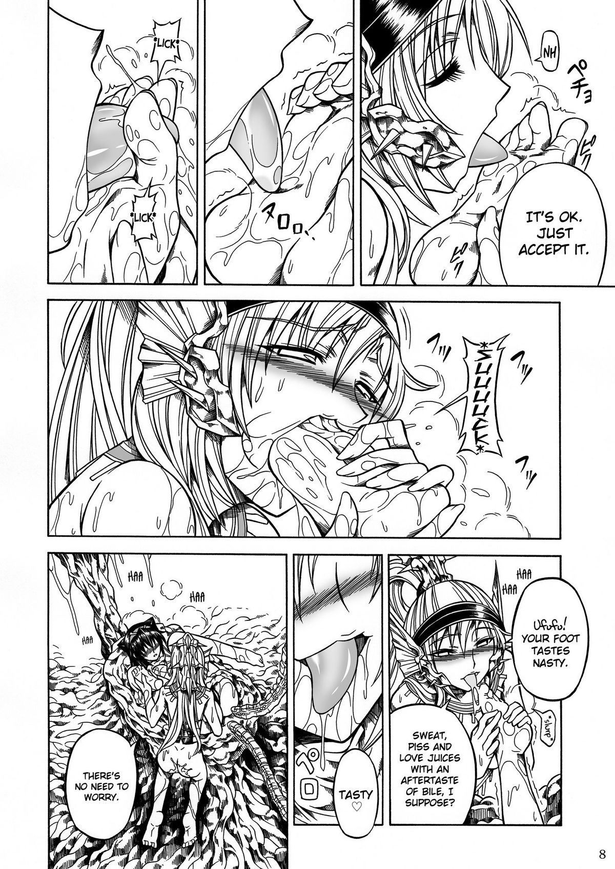Preview page 8