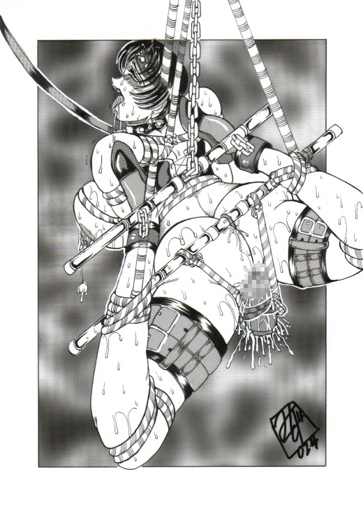 三國女神2 - Page 11