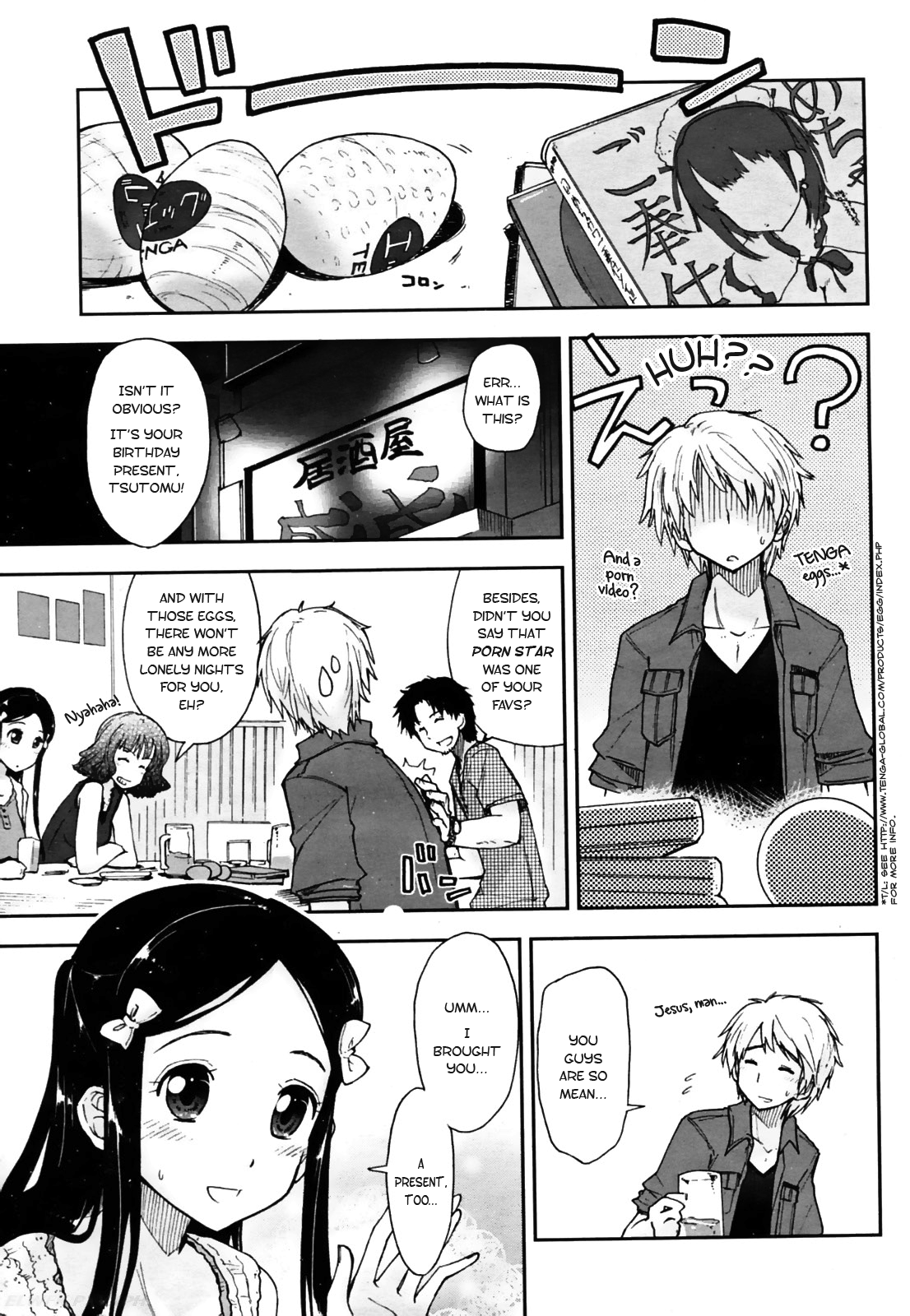Preview page 1