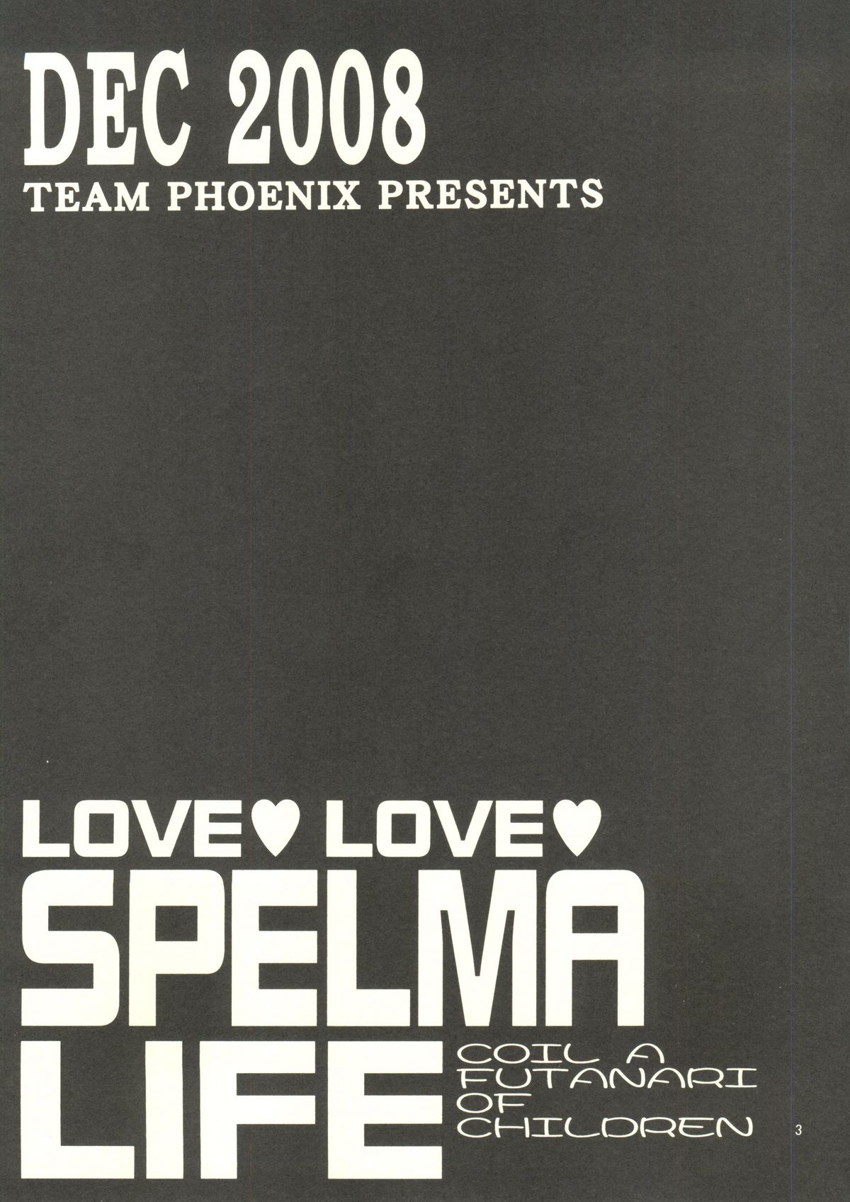 Isako-san no  Shasei Seikatsu - Page 2