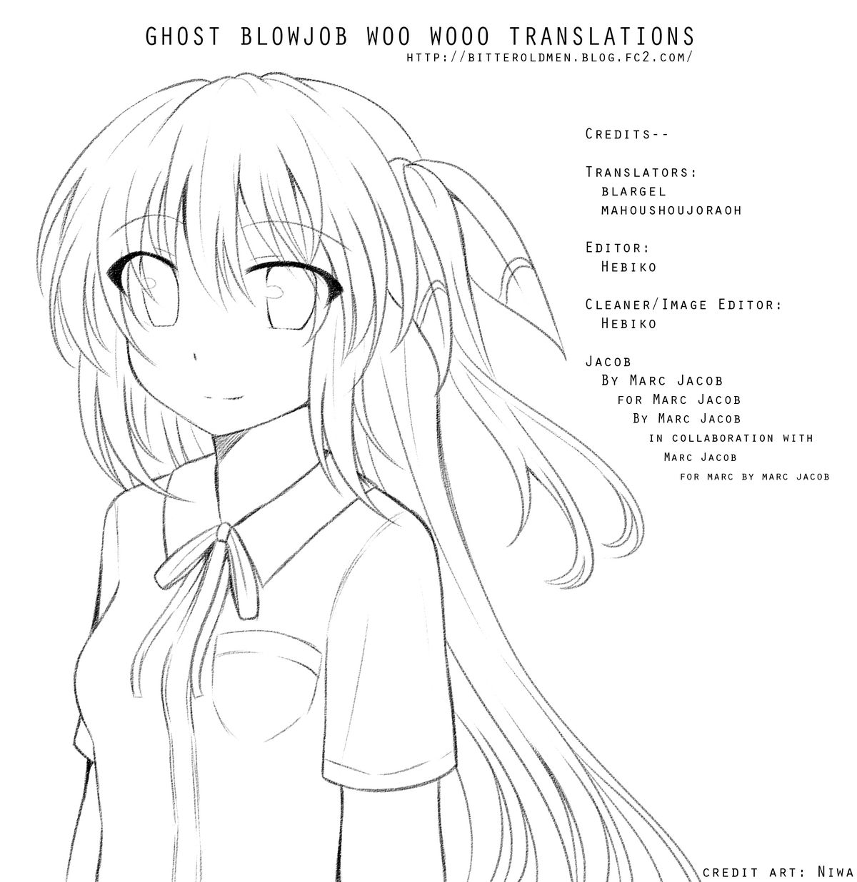 Furotoire Bishoujo Tsuki - Page 17
