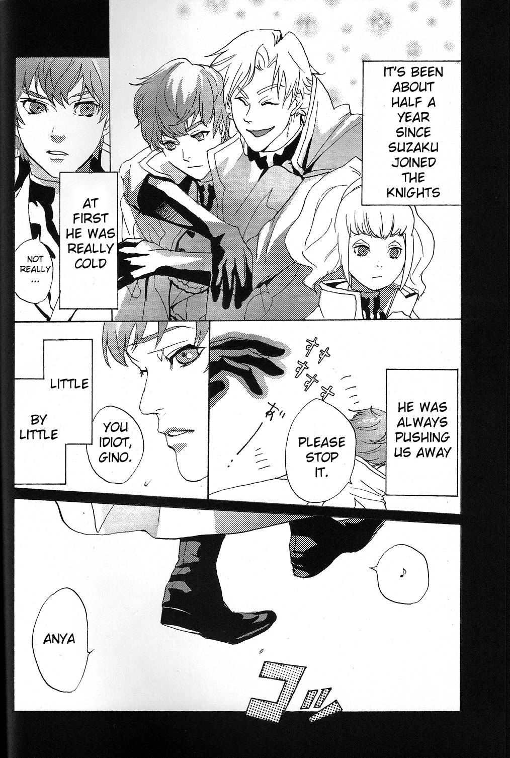 Preview page 5