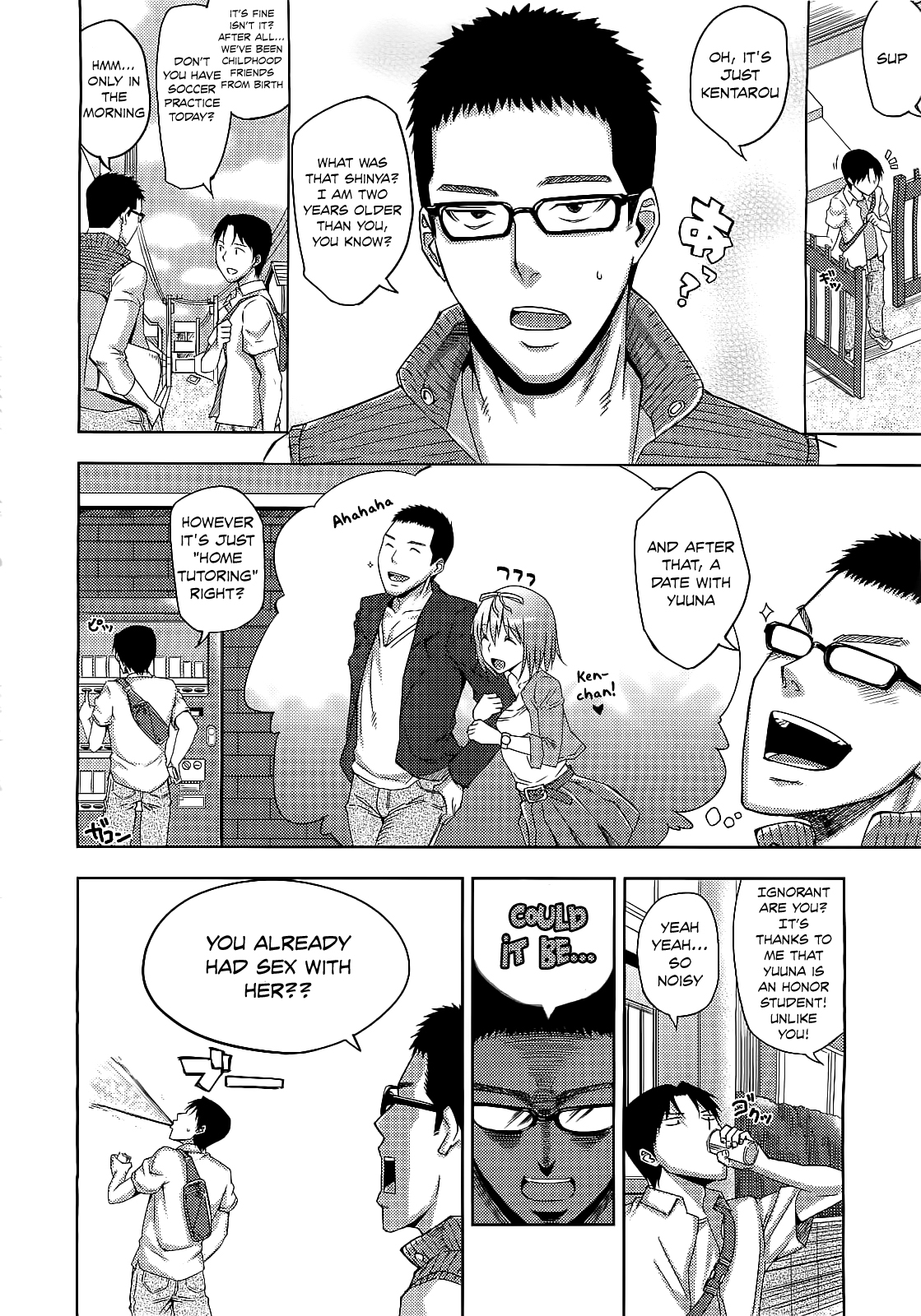 Preview page 4