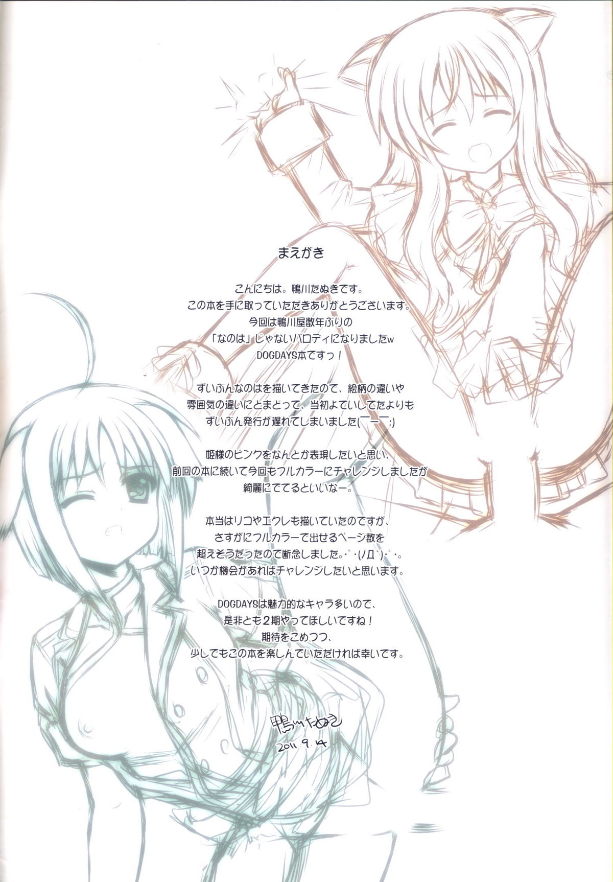 Preview page 2