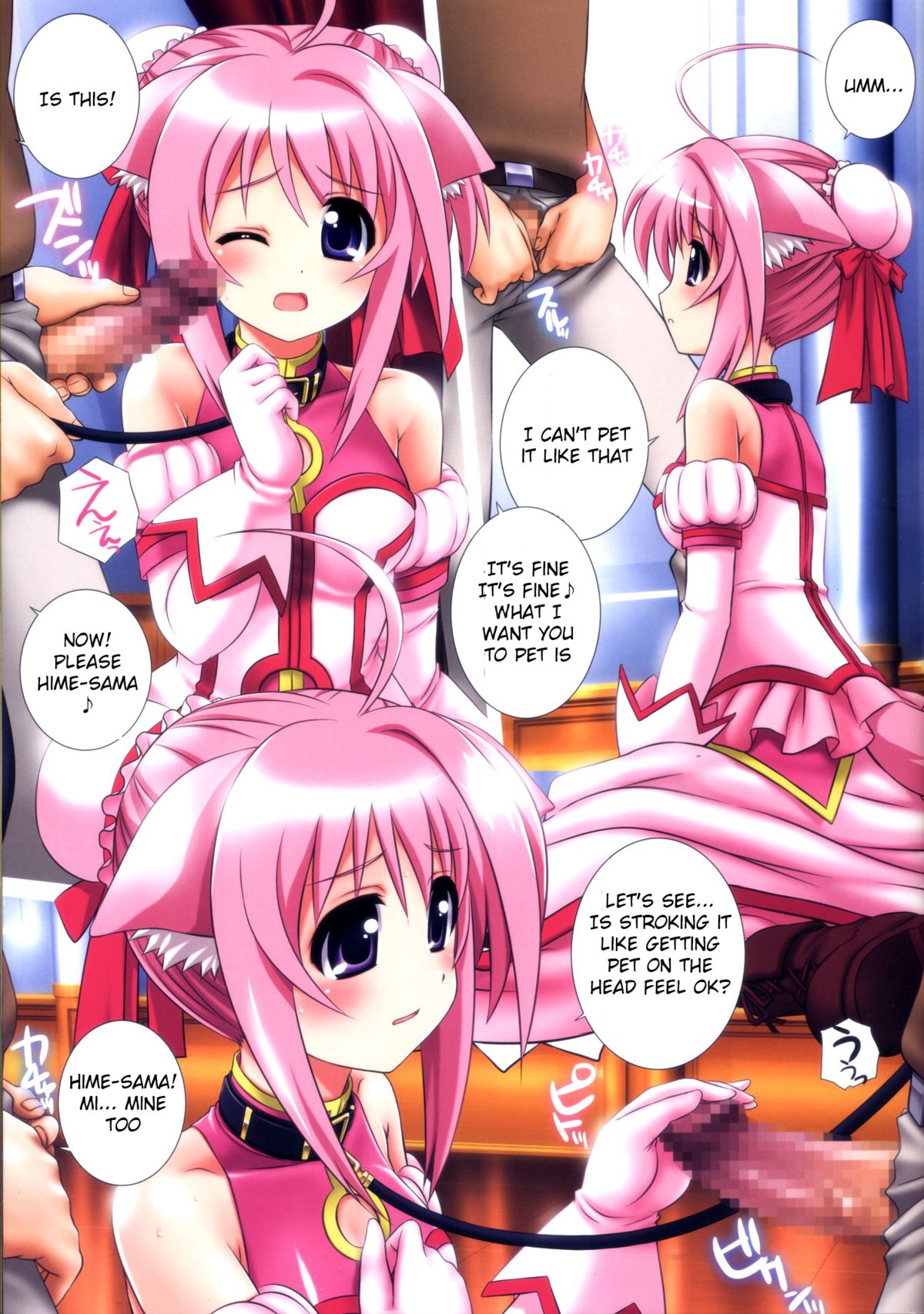 Preview page 5