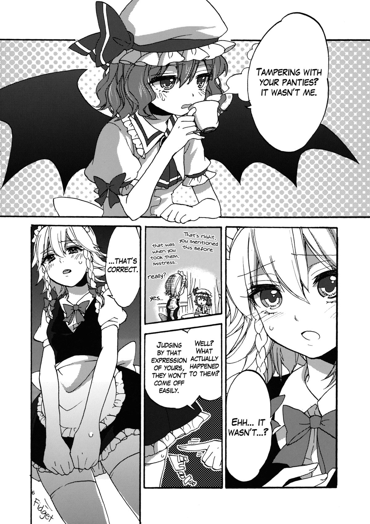 Preview page 6