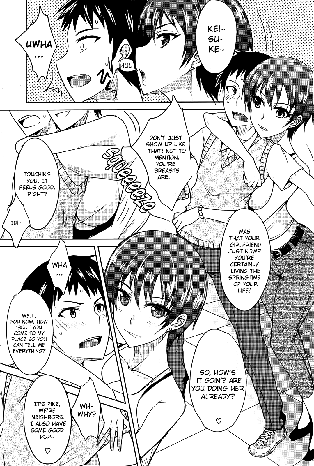 Preview page 2