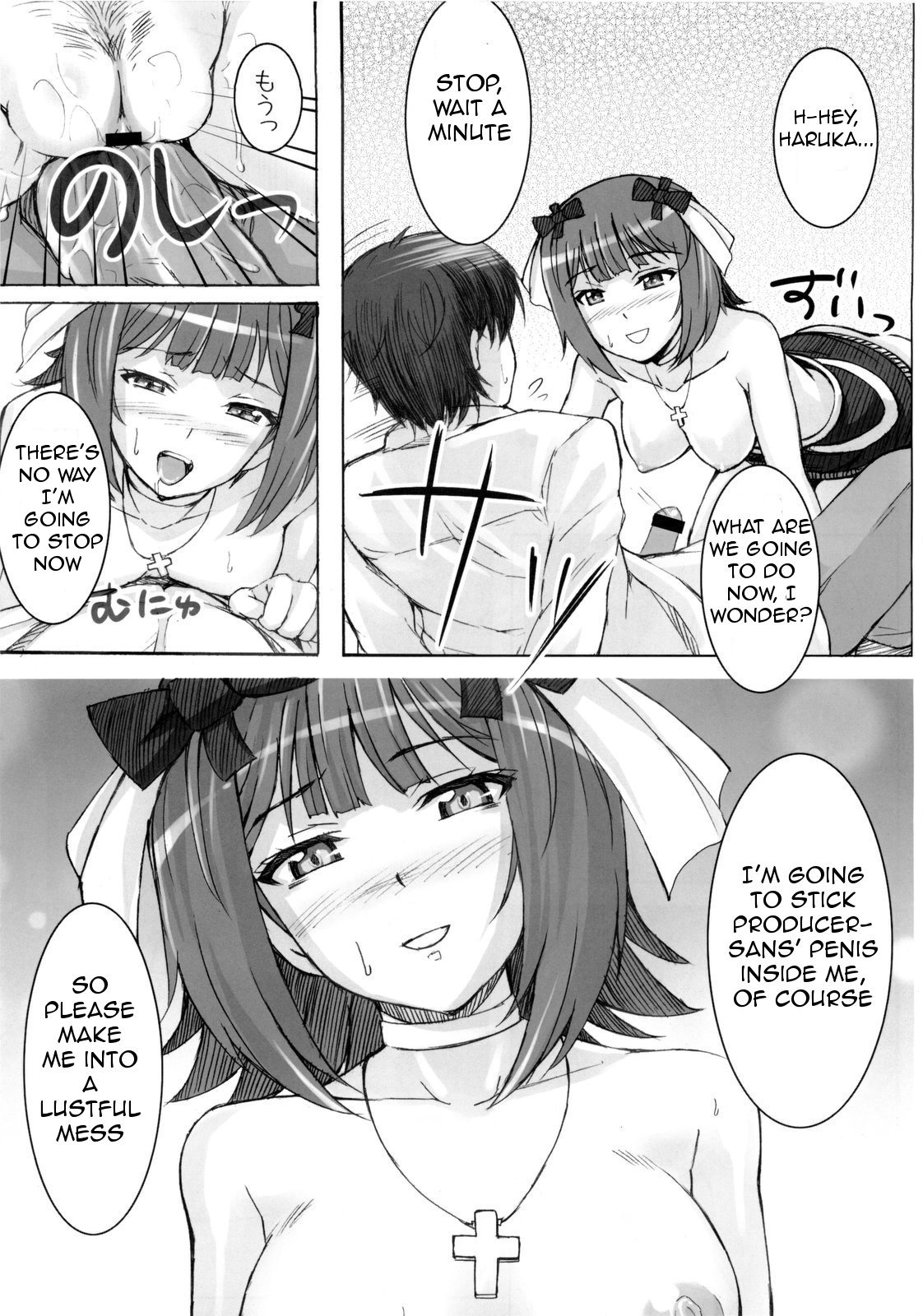 Black&White - Page 32