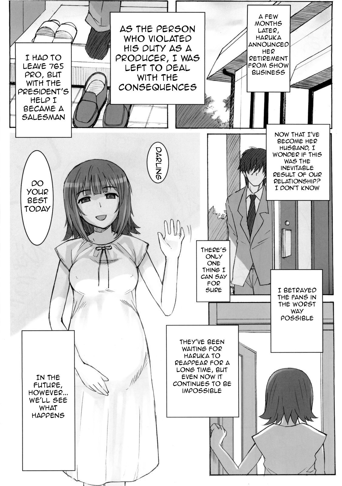 Black&White - Page 40