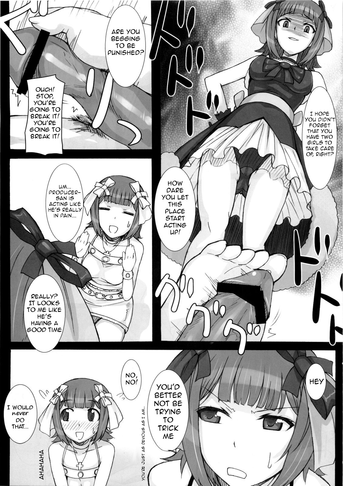 Black&White - Page 45