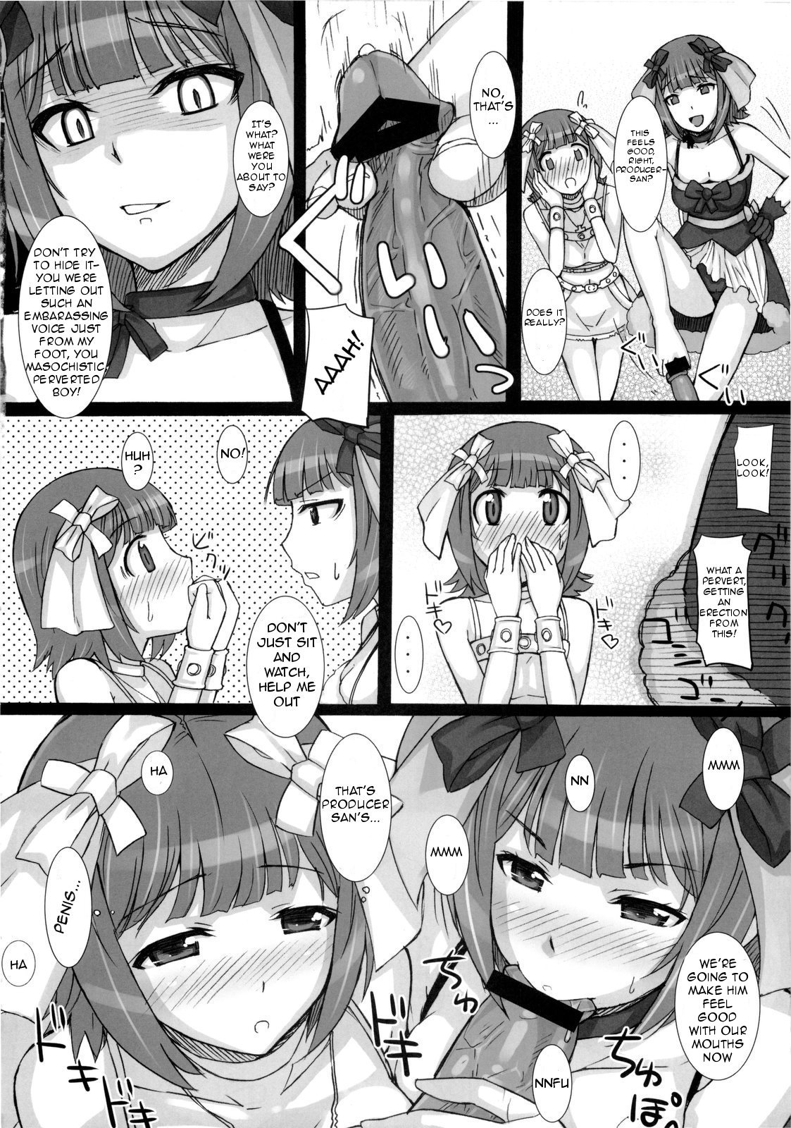 Black&White - Page 46