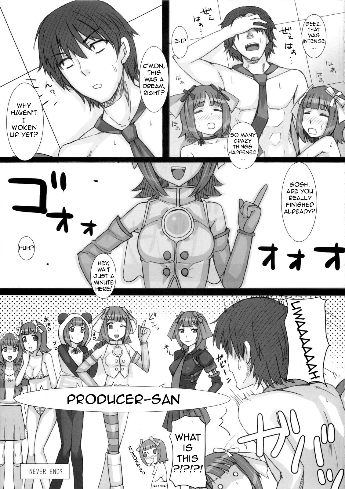 Black&White - Page 57