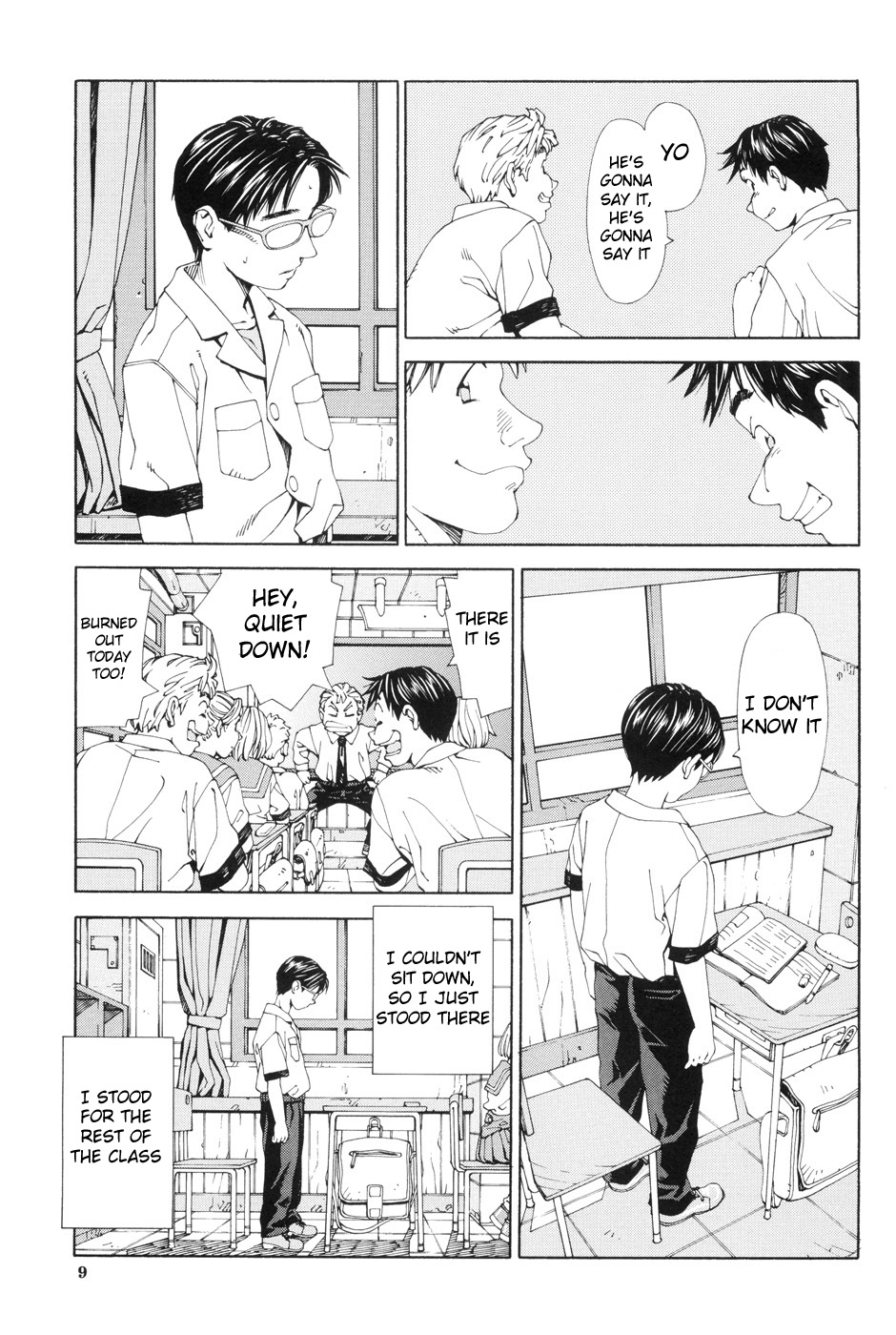 Preview page 3