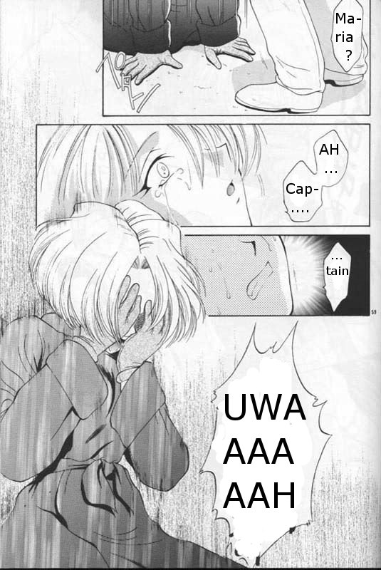 Maria 2 - Page 58
