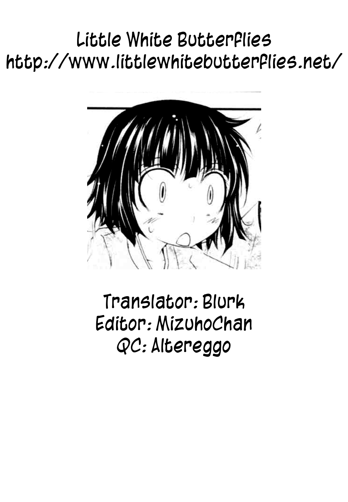 Oyomesama Honey Days Ch. 1-5 - Page 83