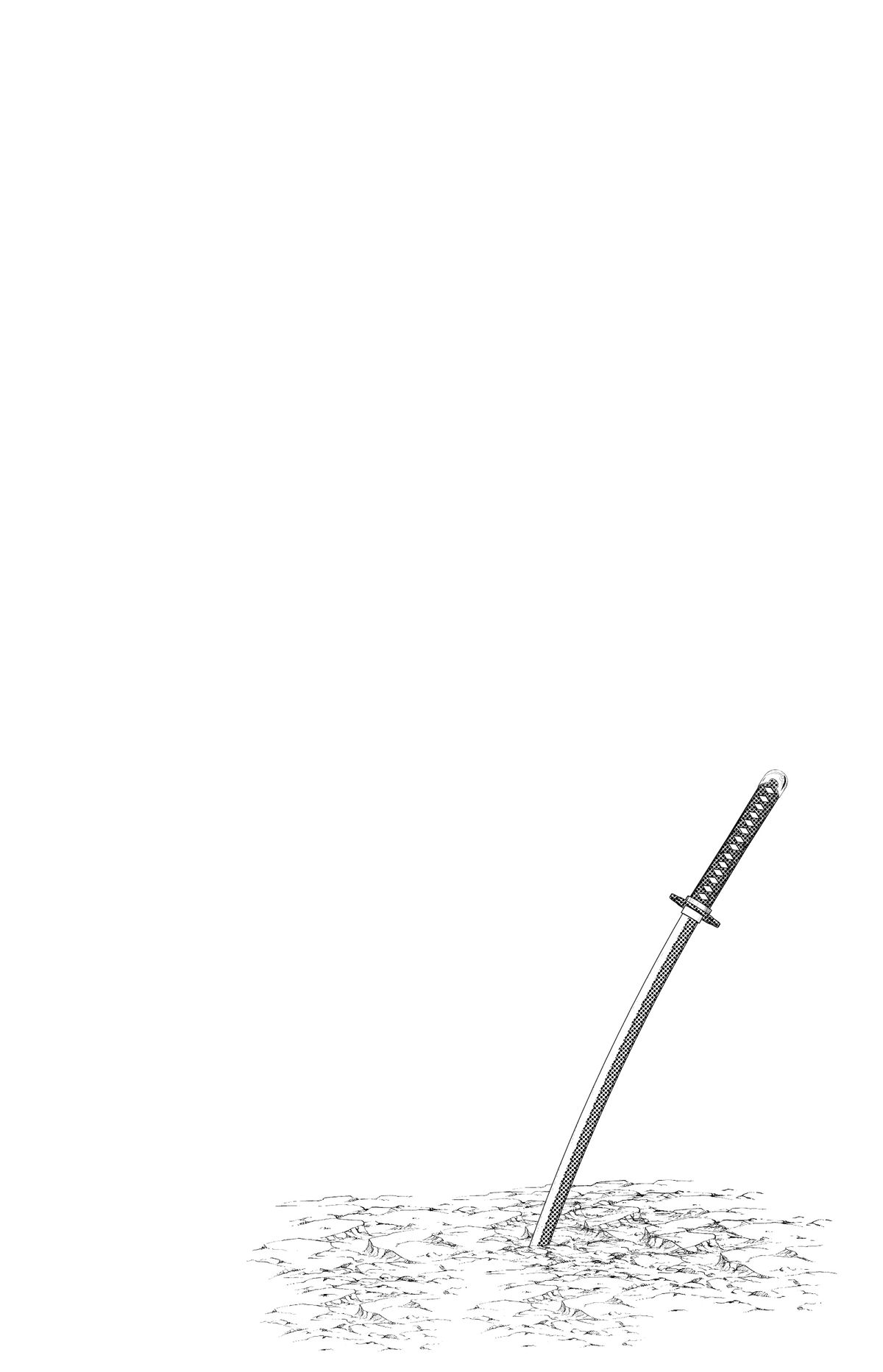 Shippuu Jinrai | Swift as Lightning - Page 6