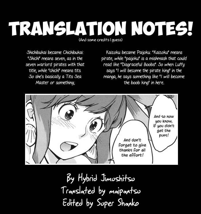 Hybrid Tsuushin Vol. 10 - Page 15