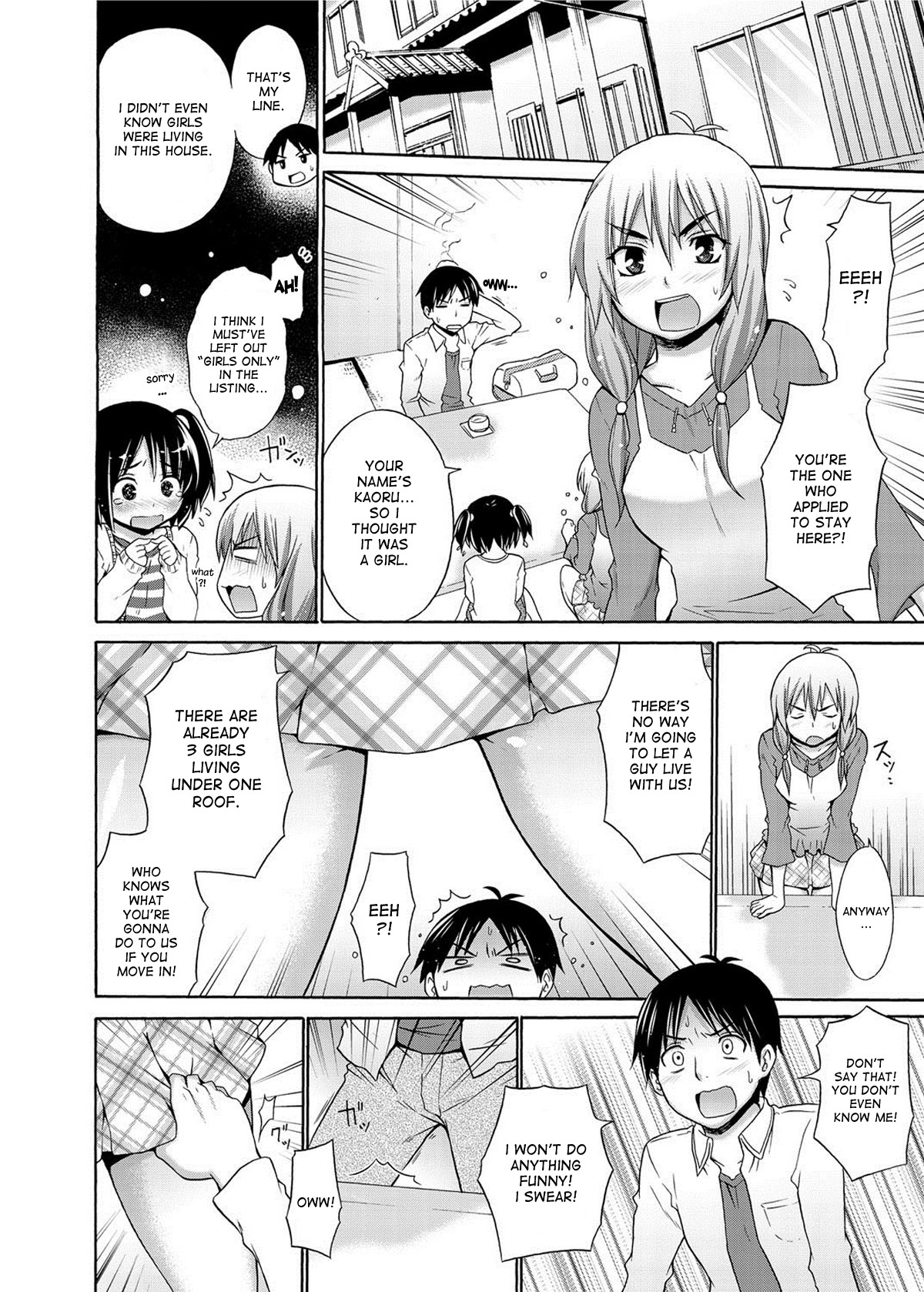 Preview page 4