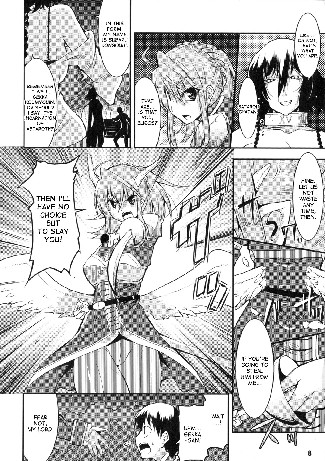Preview page 8
