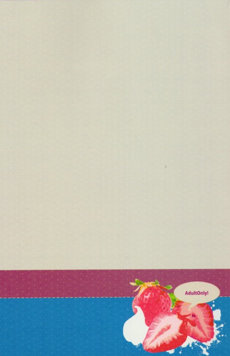 Photograph - Page 28