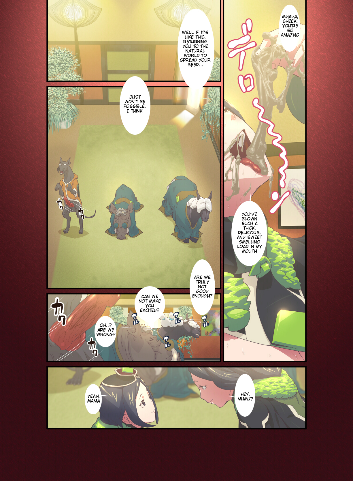 Preview page 6