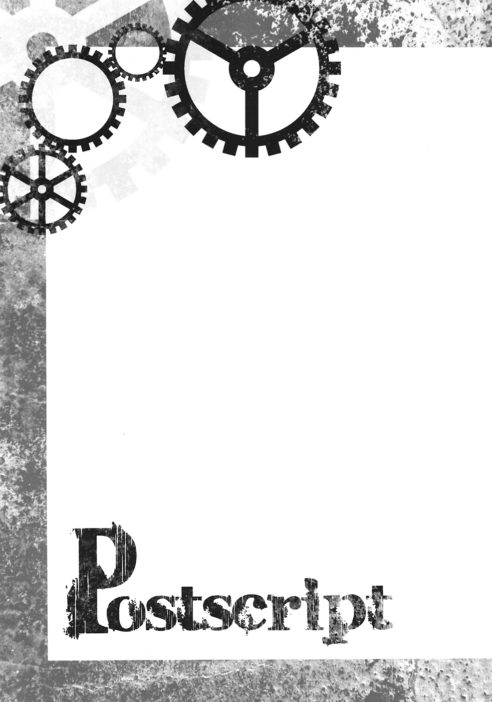 Sitainsu;Kedo 03 - Page 24