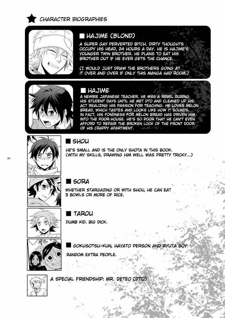Preview page 2