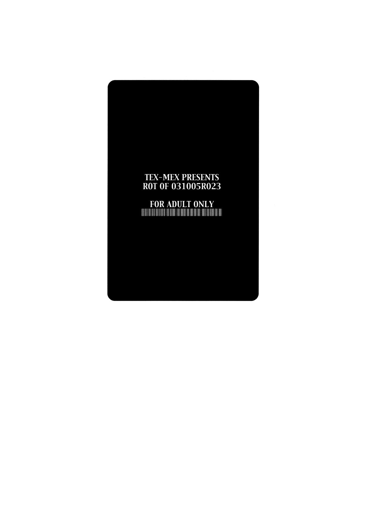 Shisei San-shiki Doujin - Page 10