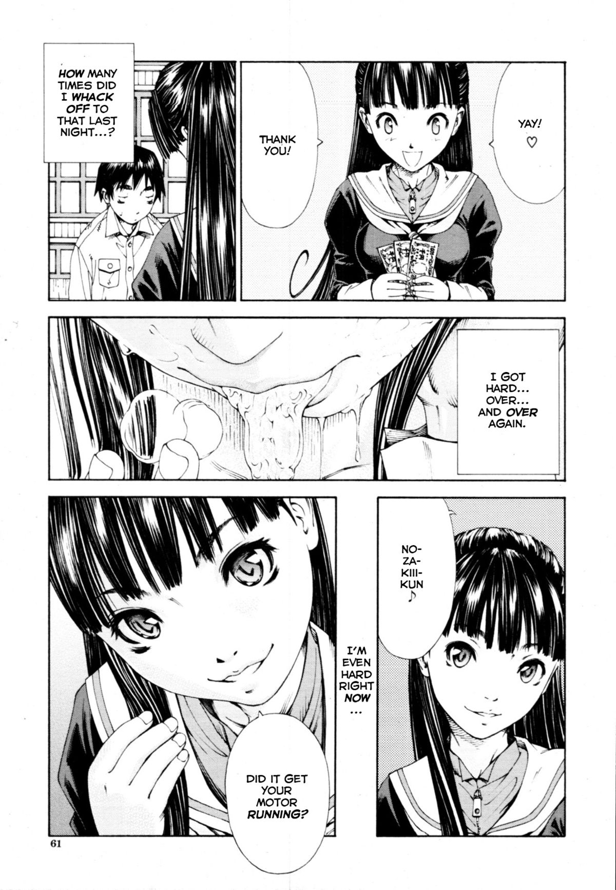 Level C - Page 11