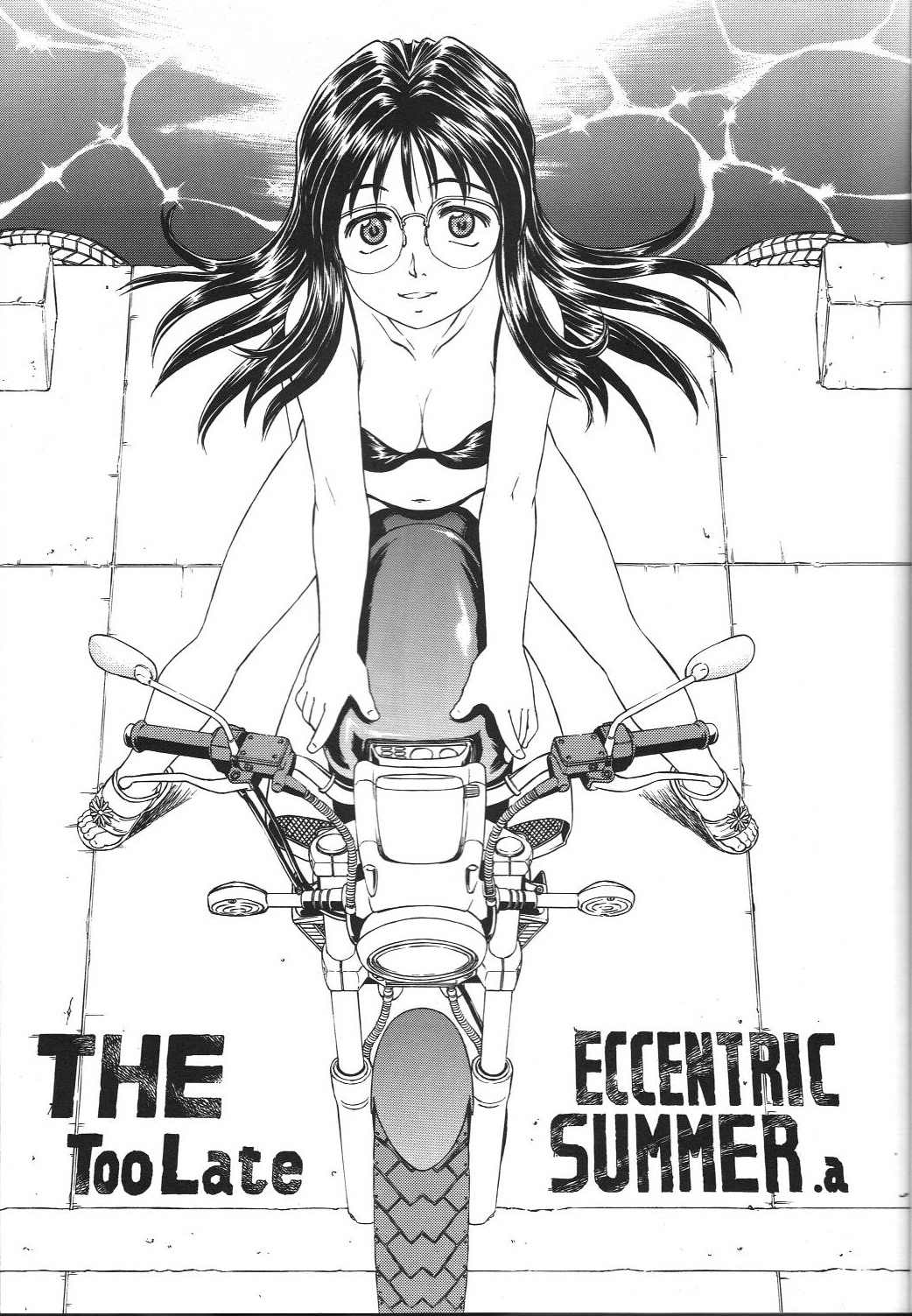 TAIHO++ file02 - Page 6