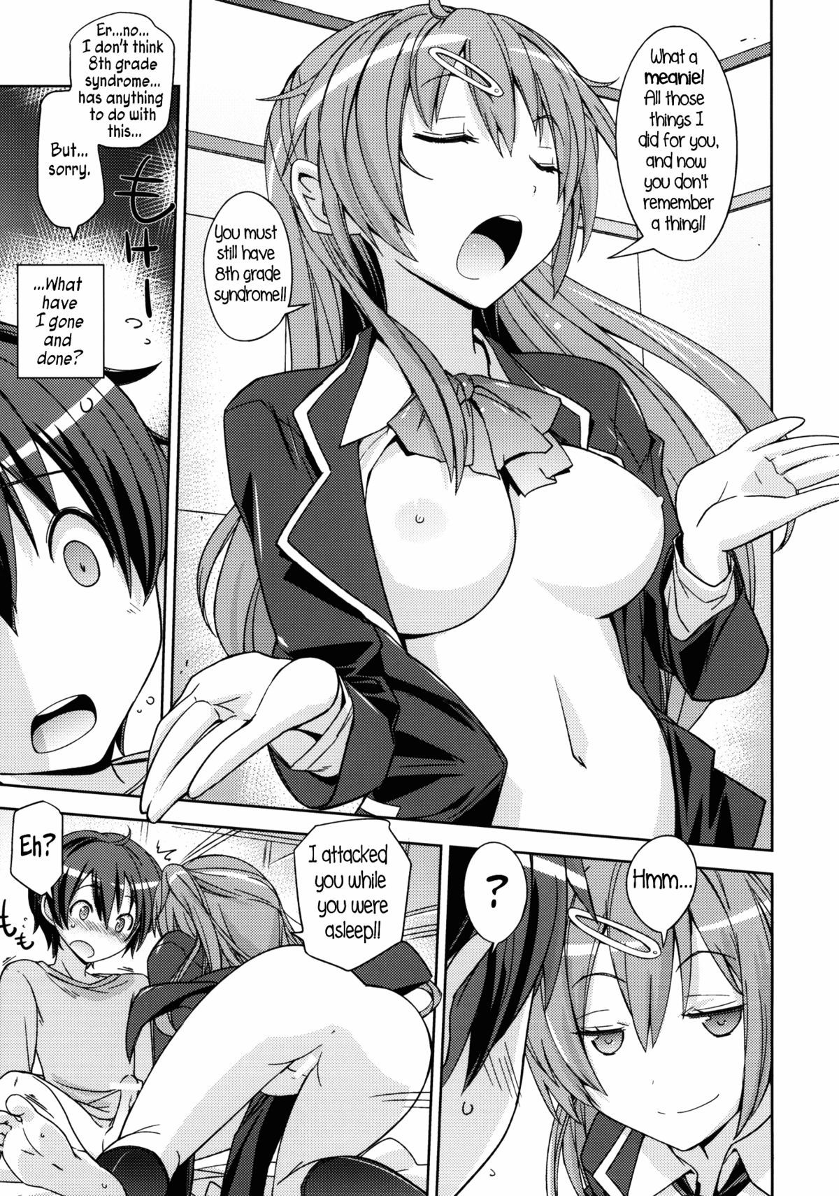 Poyopacho CC - Page 6