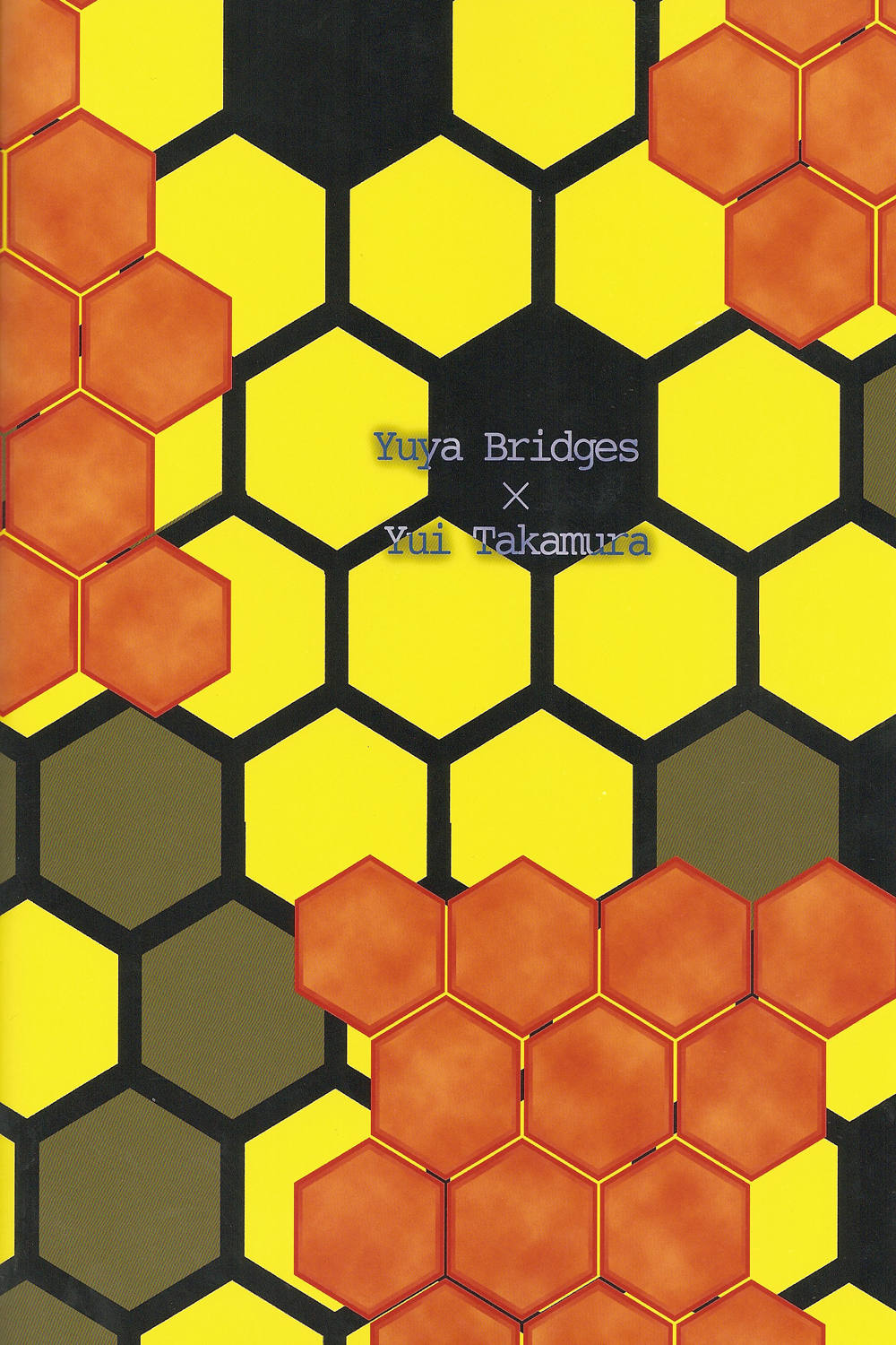 NickJaguar - Page 24