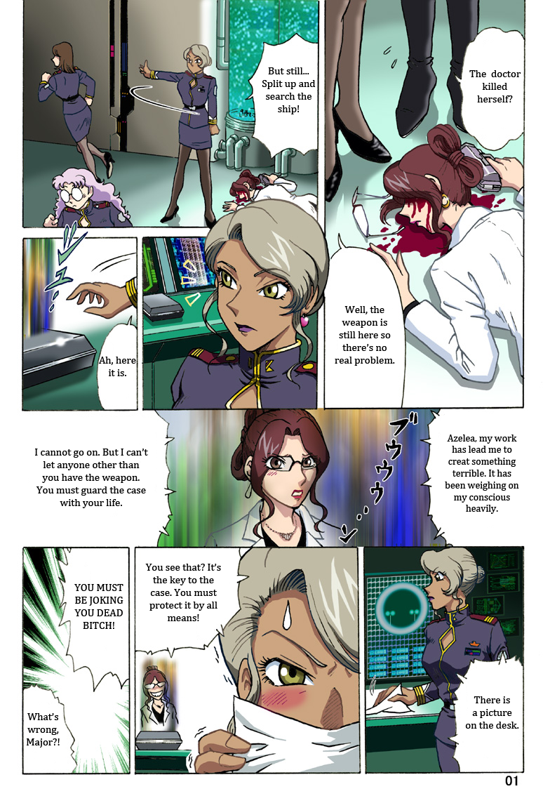 Preview page 2