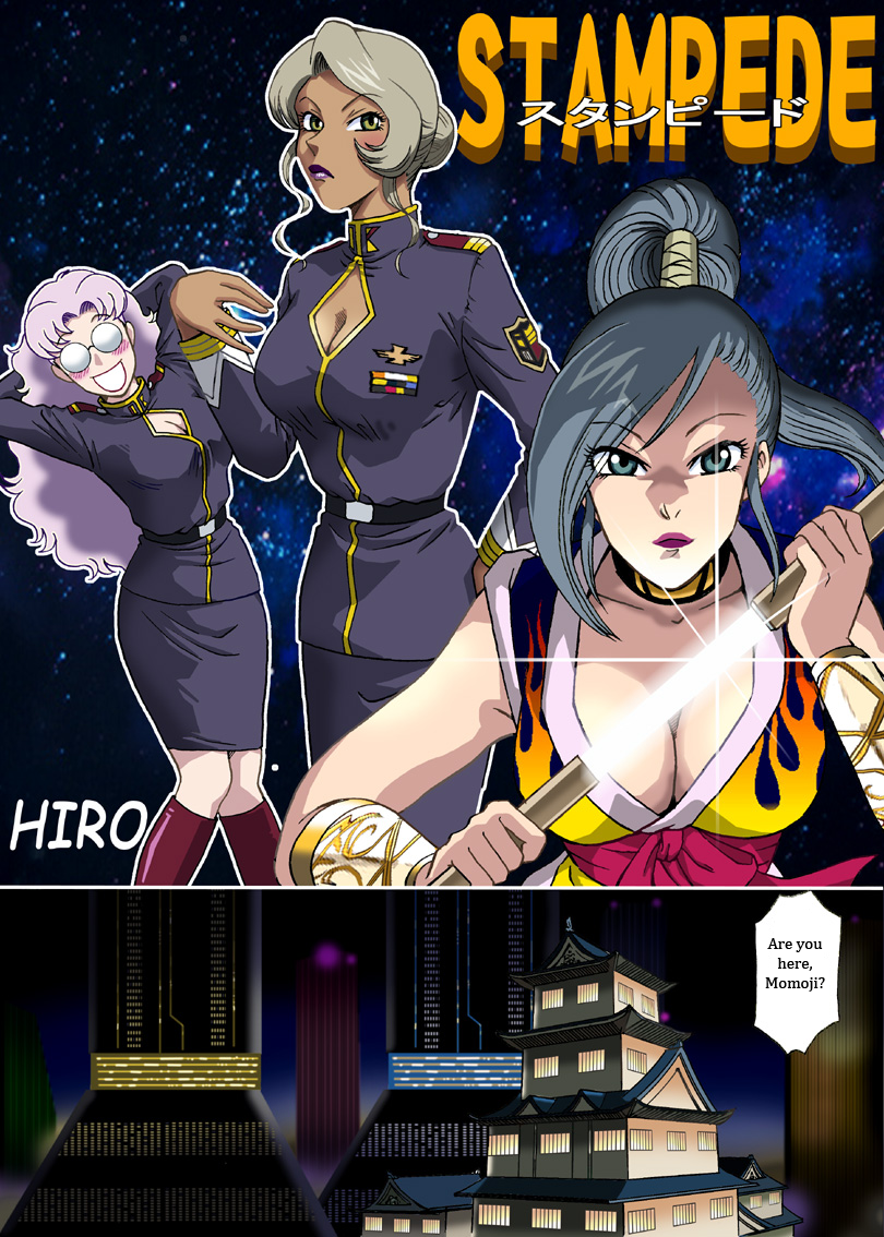 Preview page 3