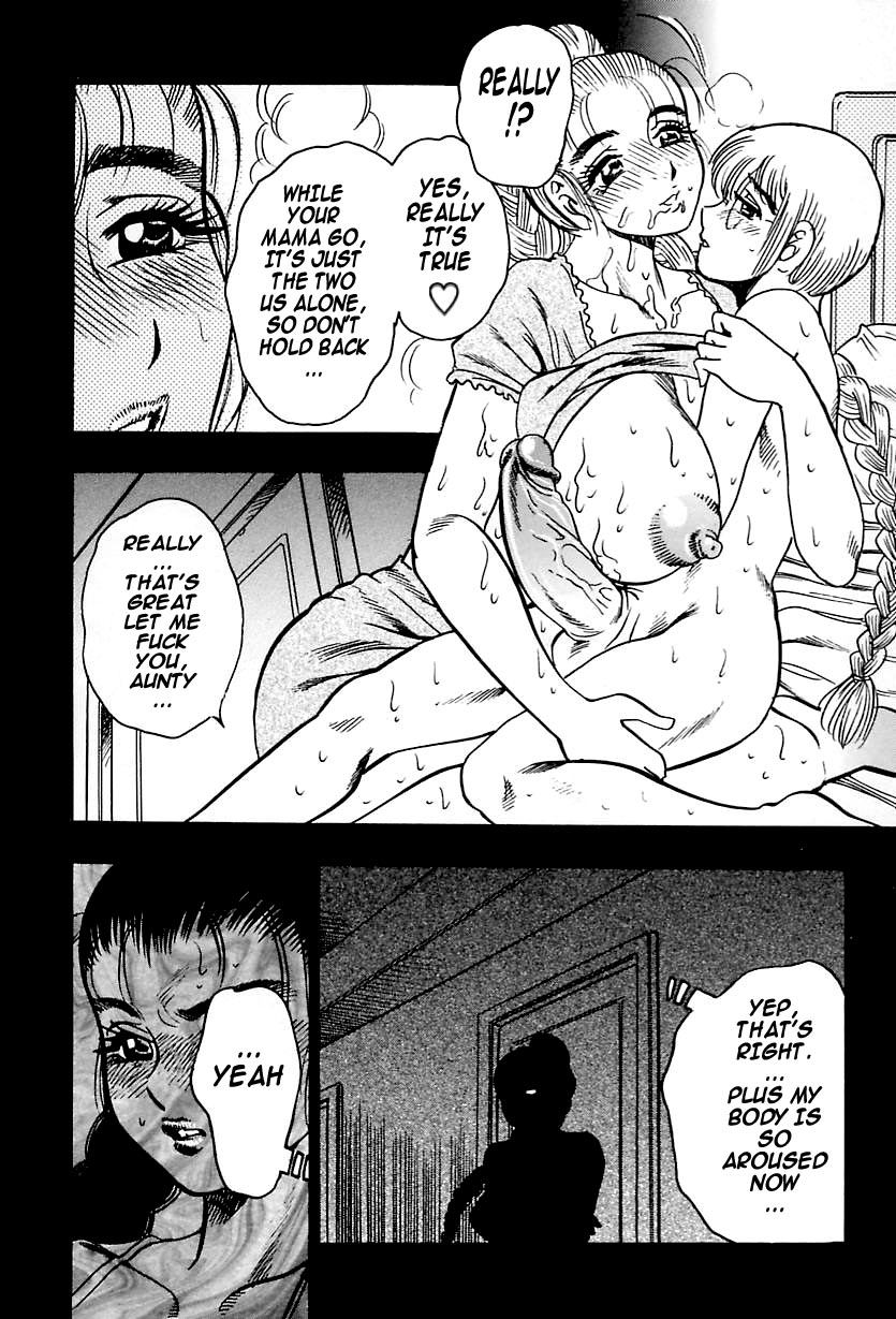Shukujo No Seiheki - Page 103