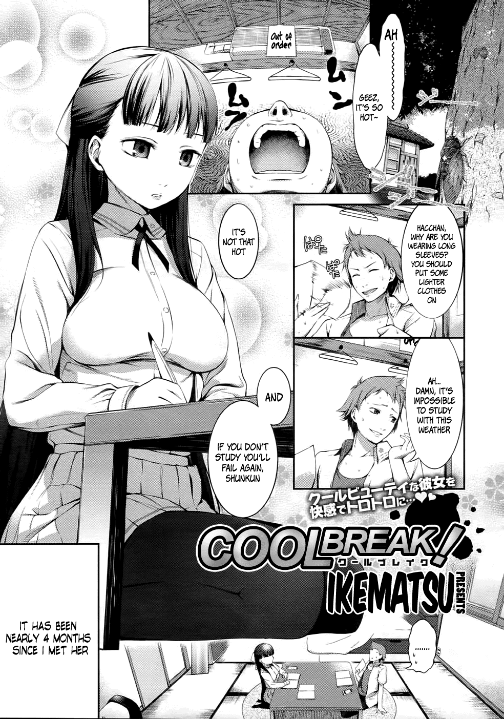 Preview page 1