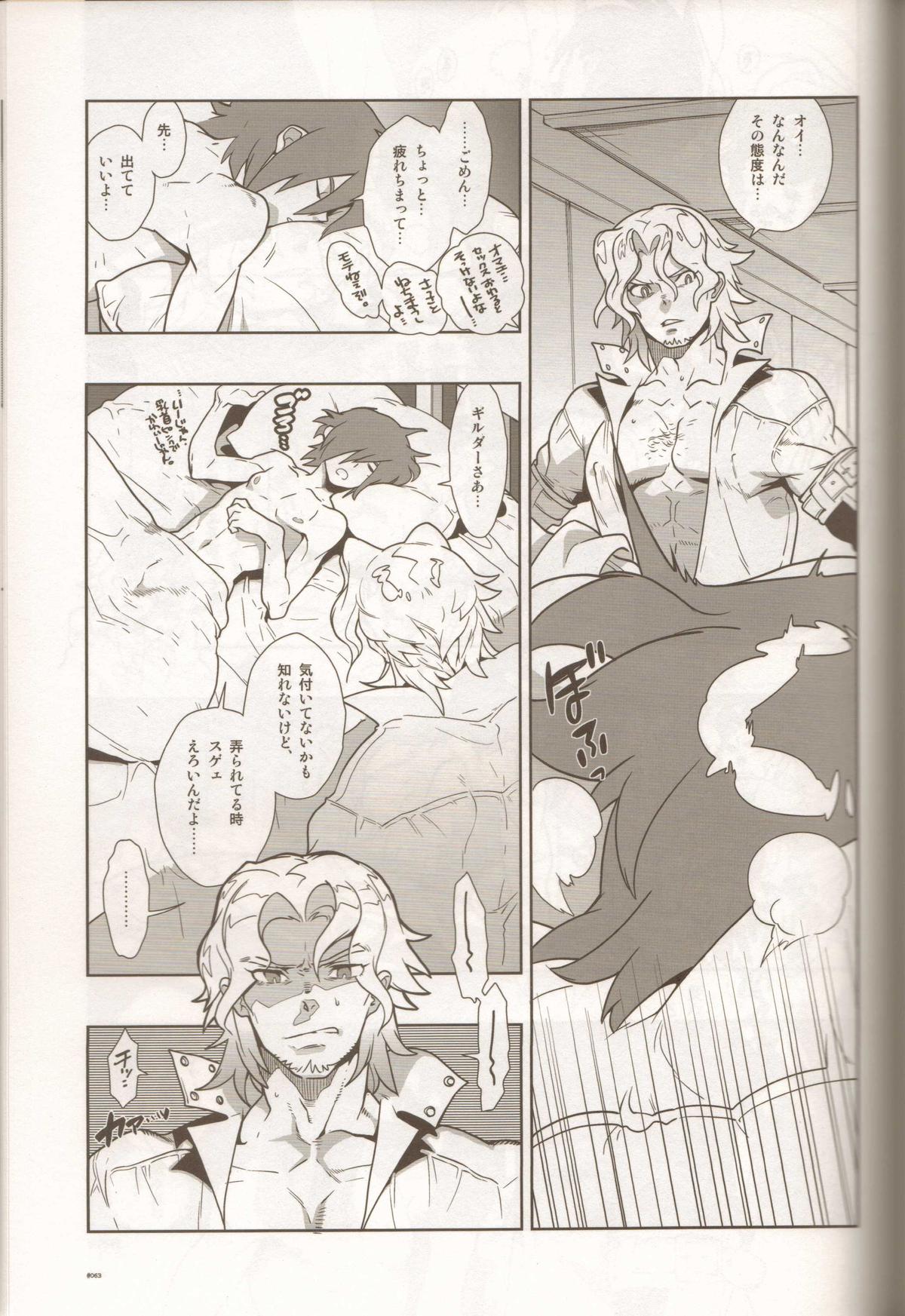 Dianthus. EA02 - Page 44