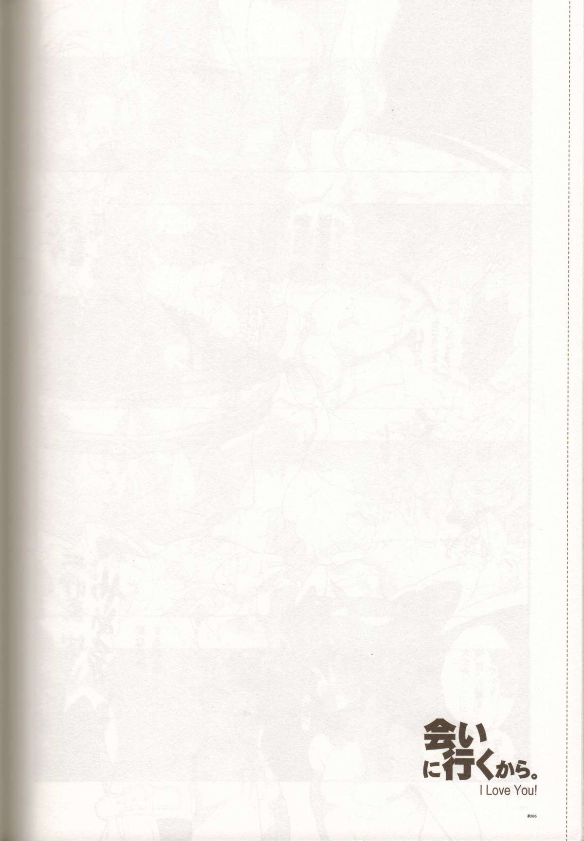 Dianthus. EA02 - Page 47