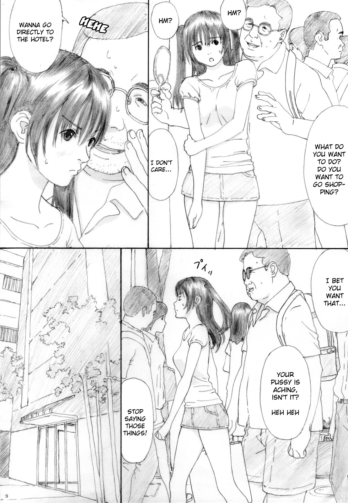 Preview page 7