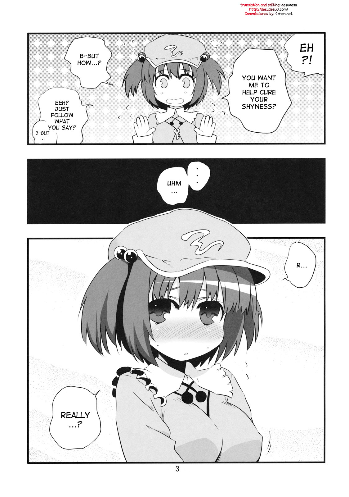 Preview page 3
