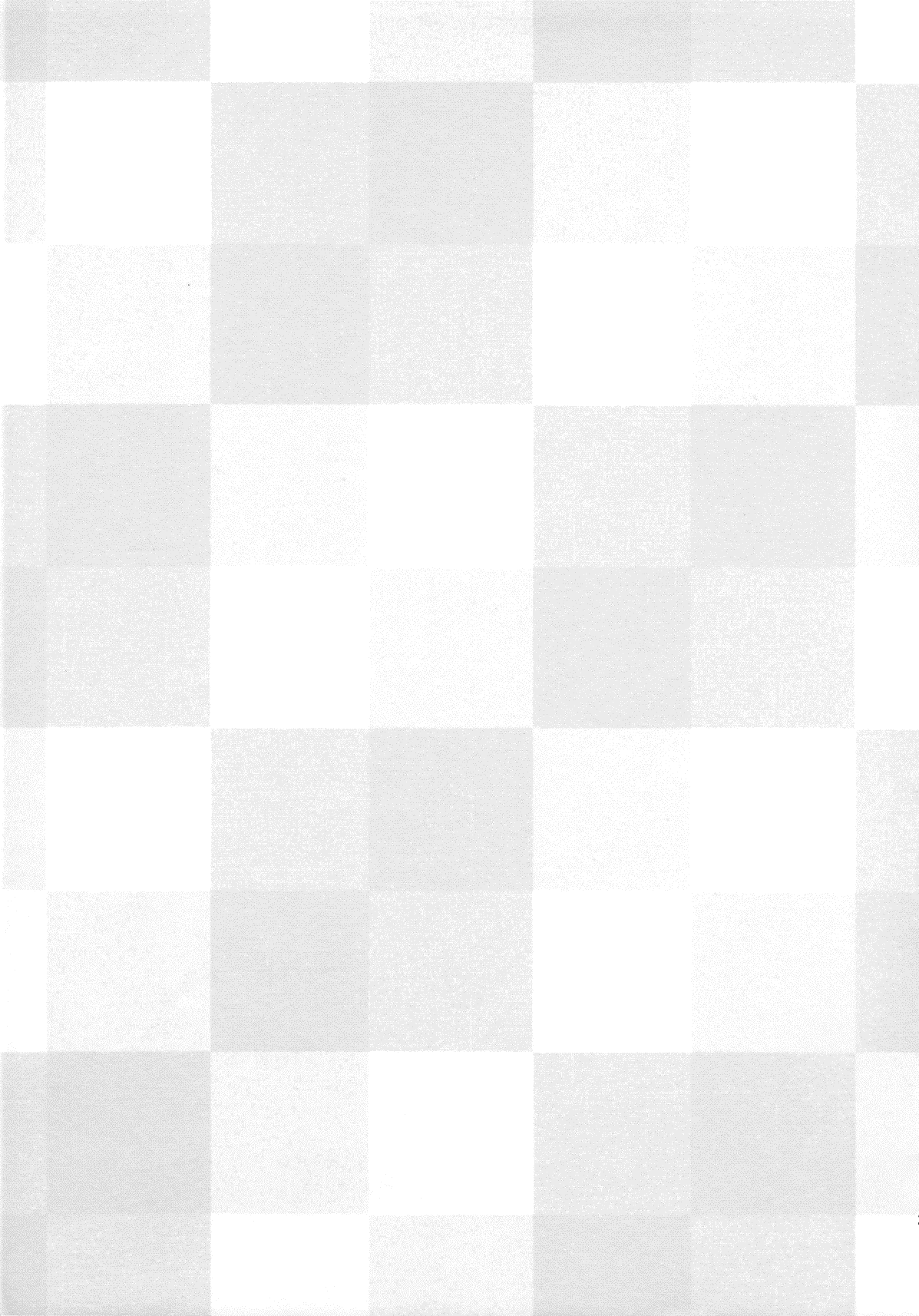 SENAMILK 2L - Page 24