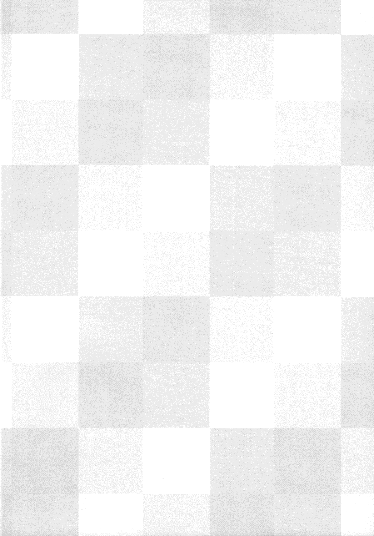 SENAMILK 2L - Page 3