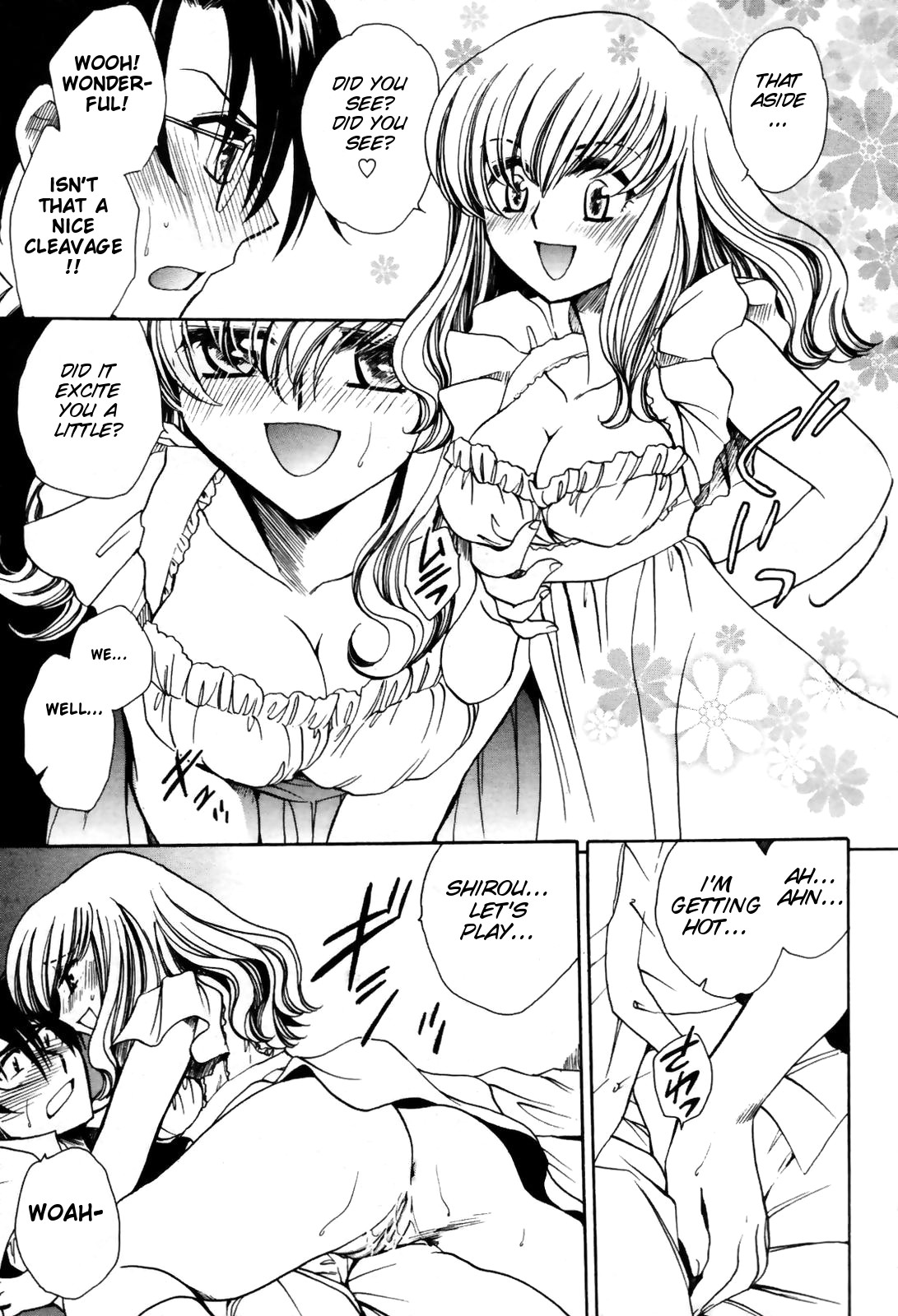 - Response - Page 9