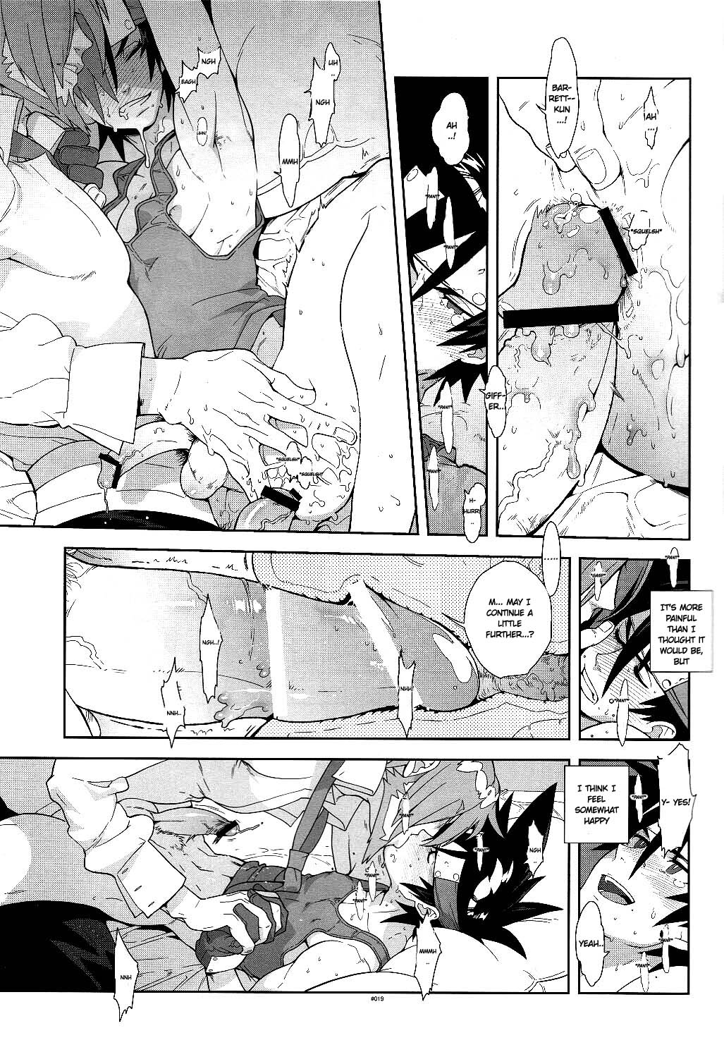 Campanula.medium - Page 19