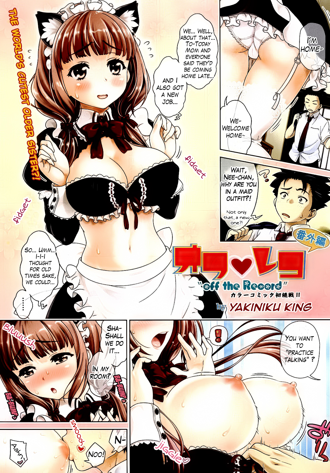 Preview page 1
