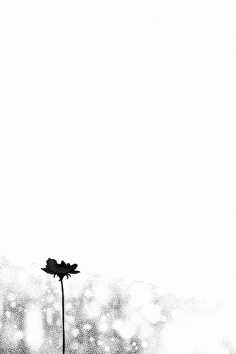 Bokura ni Nani ga Okotta ka - Page 22