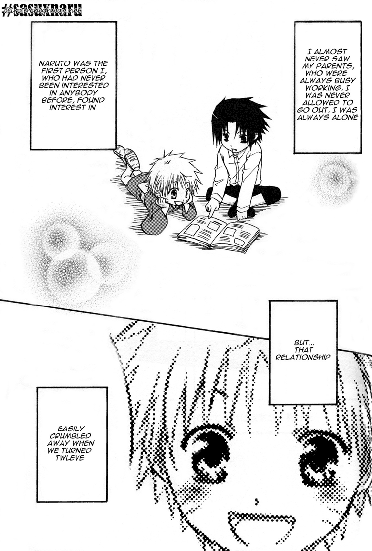 Taishou Roman - Page 12