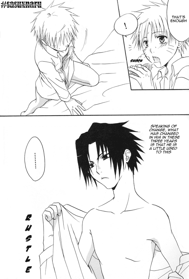 Taishou Roman - Page 19