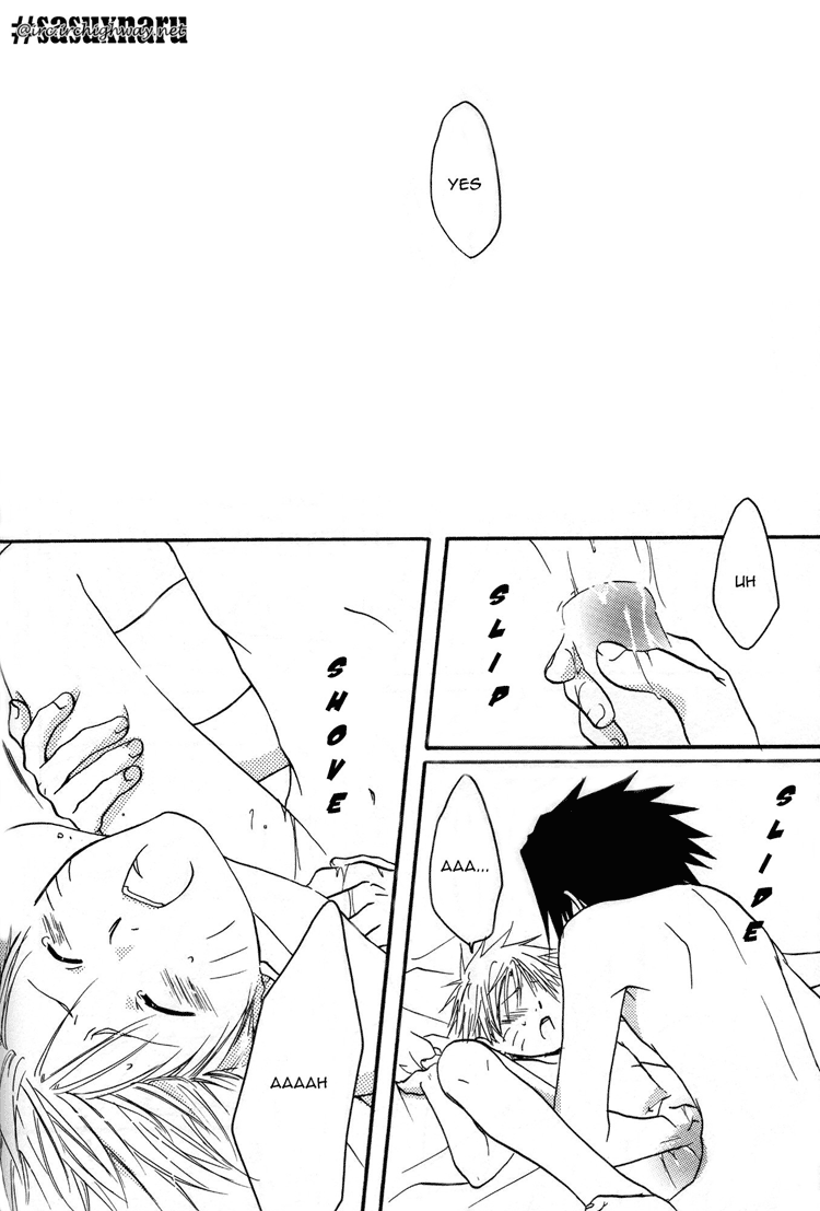 Taishou Roman - Page 23
