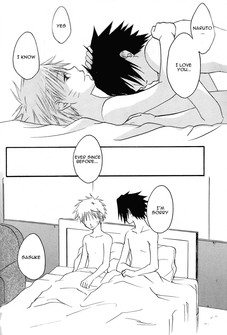 Taishou Roman - Page 29